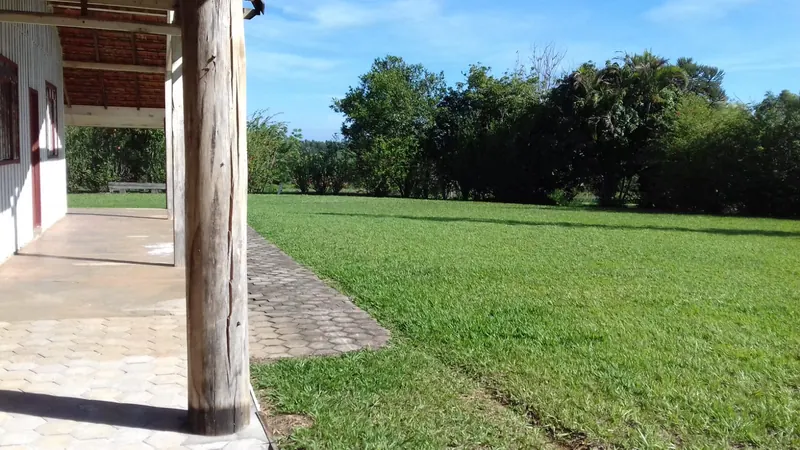 Sítio Picus