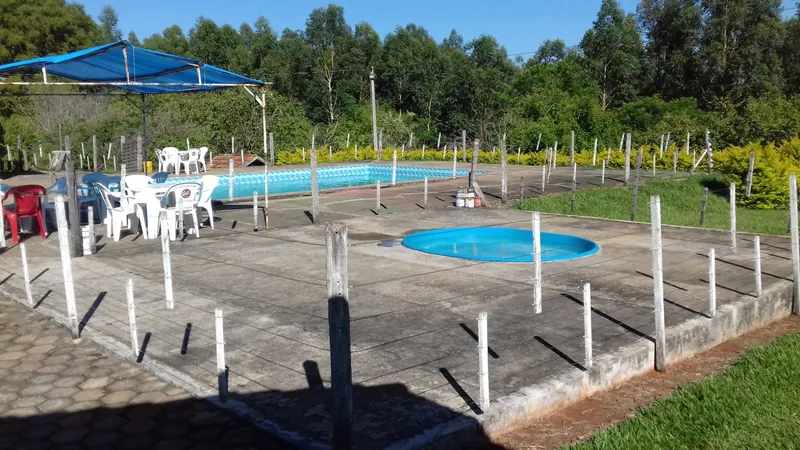 Sítio Picus
