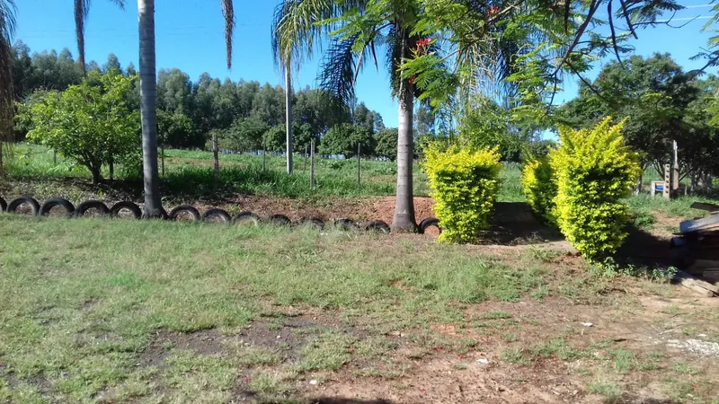 Sítio Picus