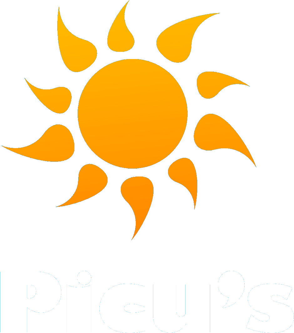 Sítio Picus